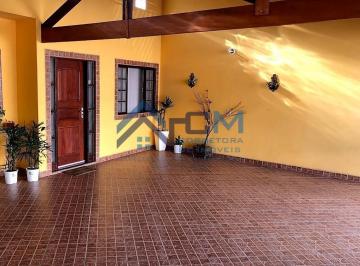 Foto 11 · CASA A VENDA NO JARDIM AMÉRICA