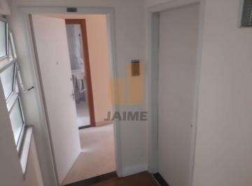 Apartamento · 74m² · 2 Quartos · APARTAMENTO 2 DORMITÓRIOS 1 SUÍTE  SALA 1 BANHEIRO S/VAGA