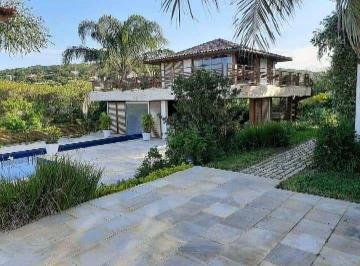 55f1ba6a7391317e4dc84cb5d4366e9f90bcb3ec · Casa à venda, 840 m² por R$ 6.500.000,00 - Ferradura - Armação dos Búzios/RJ