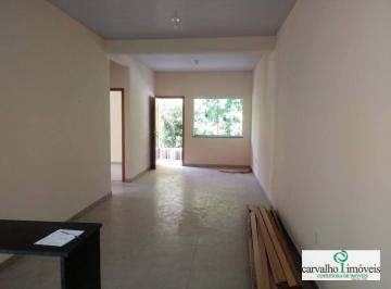 ac96e3ec36fc1d9a5a4f463b6f82c28ceb78b466 · Apartamento à venda, 75 m² por R$ 330.000,00 - Albuquerque - Teresópolis/RJ