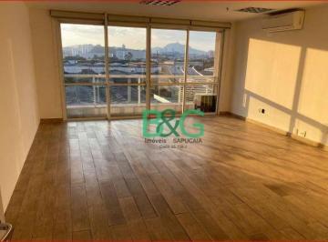 5b7906cc23c11e119f783c50b9caac222239917b · Sala à venda, 37 m² por R$ 400.000,00 - Vila Leopoldina - São Paulo/SP