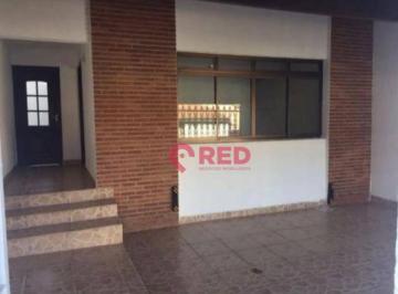 42cd85620691dab28f672c14f9b1834c843785d5 · Casa com 3 quartos à venda por R$ 450.000 - Wanel Ville - Sorocaba/SP