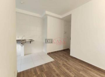 f115b6382128a312f8ba4cf5f9bf3902a7ac8dfc · Apartamento com 2 dormitórios para alugar, 40 m² por R$ 1.300,01/mês - Itaquera - São Paulo/SP