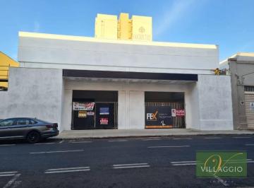 1c3f18719fd569039186a1bba83d8fdbbcf48a0c · Salão à venda, 290 m² por R$ 2.800.000,00 - Centro - São José do Rio Preto/SP