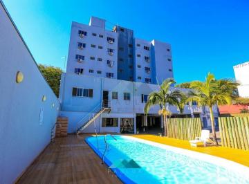 9b6d1ed06a3ccc1b3c78991f7d386225a143da46 · Hotel com 46 dormitórios à venda, 3000 m² por R$ 20.000.000,00 - Centro - Foz do Iguaçu/PR