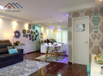 29e21540d348985640033a4e8cd3b69d8a84069b · Apartamento à venda, 62 m² por R$ 690.000,00 - Vila Paulista - São Paulo/SP