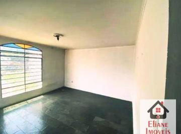 1da1dd67a216300654b754995f0a5e9bf0744cc3 · Casa com 4 dormitórios à venda, 190 m² por R$ 620.000,00 - Chácara da Barra - Campinas/SP