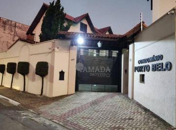 92215f8b575ee2c1af0b7b6ce905725ab972089a · Sobrado com 3 dormitórios à venda, 110 m² por R$ 680.000,00 - Vila Granada - São Paulo/SP