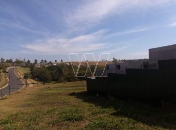 0 · terreno à venda em Loteamento Residencial Pedra Alta (Sousas)