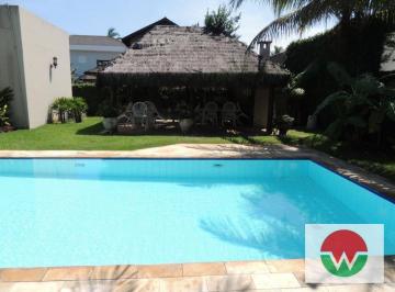 d09e00fd3b2a74d0763c1e49c08a20f3dd5c2b7a · Casa com 3 dormitórios à venda, 300 m² por R$ 1.500.000,00 - Acapulco - Guarujá/SP