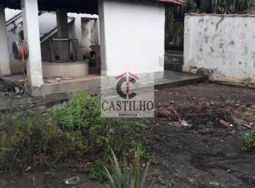 Terreno · 1397m² · Terreno à venda, oporutnidade de 1.397 m²