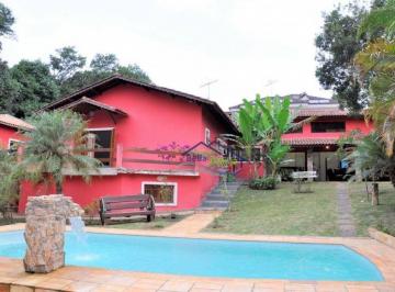 189f76ccb822e6fca5f101218c862848f97f44a6 · GRANJA VIANA - VILA VERDE