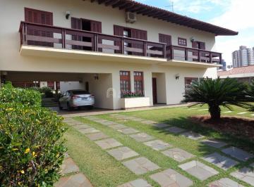 0 · casa à venda em Chácara Primavera