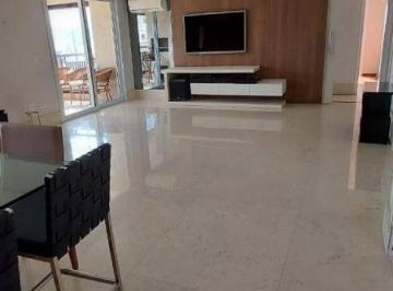 2e6e55bba42f76374d022c8c6fcad6da7601fe7a · EDIFÍCIO ORION Maravilhoso Apartamento com 4 suítes à venda, 170 m² por R$ 1950.000 - Santana - São 