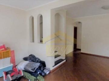 385fa1504d587e573e578efa2fb56f94557d868d · Sobrado à venda, 180 m² por R$ 650.000,00 - Jabaquara - São Paulo/SP