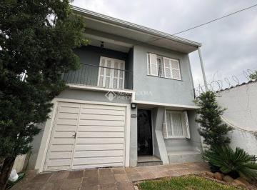341381_i6Pb57W2I7_34138167a518f3dcd11.jpg · Casa à Venda no Centro de São Leopoldo