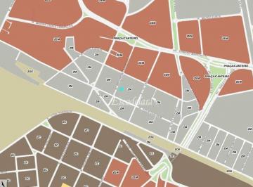 0bea695fdd5d0ef47bb2a96b1c437040737a08eb · Terreno à venda, 1100 m² por R$ 3.207.000,00 - Lapa de Baixo - São Paulo/SP