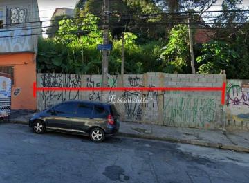 a7677b4978924378ef8fc5ec7fa4cb97a557b317 · Terreno à venda, 1411 m² por R$ 3.300.000,01 - Butantã - São Paulo/SP