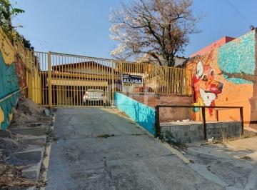 0 · casa à venda em Chacara Santa Leticia