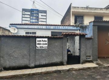 Terreno · 480m² · Terreno à venda no bairro Brotas - Salvador/BA