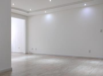 Apartamento de 3 quartos, Fortaleza · Excelente apt com 126 mts com 3 suítes no bairro Cocó