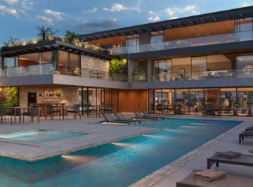 Terreno , Rio de Janeiro · Terreno à venda 201,88 m² Recreio dos Bandeirantes