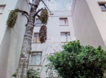 0 · apartamento à venda em Jardim Miranda