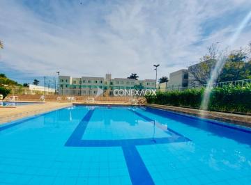0 · apartamento à venda em Jardim Miranda