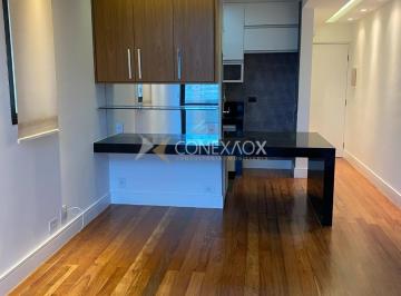 0 · apartamento à venda em Cambuí