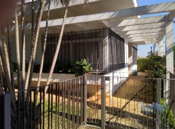 Foto 26 · Casa à venda - no Planalto Paulista