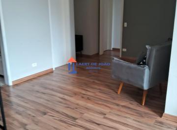 Foto 01 · APARTAMENTO PARA VENDA COM 3 DORMITÓRIOS - JARDIM PRUDÊNCIA