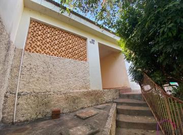 Foto 02 · Casa, Higienópolis, Catanduva, SP