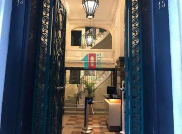 127870.jpg · Sala Centro