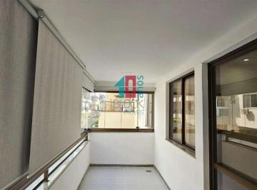 368709.jpg · Apartamento  Recreio dos Bandeirantes