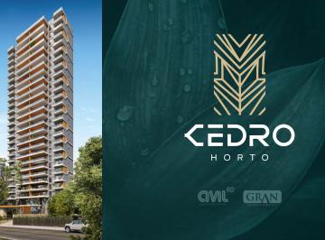Apartamento de 4 quartos, Salvador · Apartamento para venda com 4 suítes, 154m², No Cedro Horto, no Horto Florestal