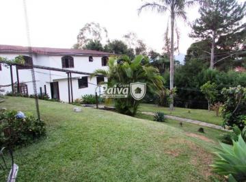 Foto-Imovel-ID027528No0007-casa-quebra-frascos-teresopolis--16222280038532.JPG · Imoveis - em Quebra Frascos