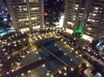 Apartamento de 3 quartos, São Paulo · Apto 3 dormitórios no Club Park Butantã