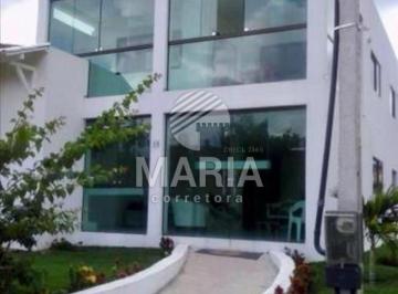 Casa de 5 quartos, Gravatá · Casa de condomínio à venda em Gravatá/PE com 5 suítes!