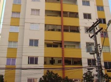 4145_i3MdBa61_414560b5743f2e099.jpg · Apartamento para alugar, 2 quartos, Bela Vista