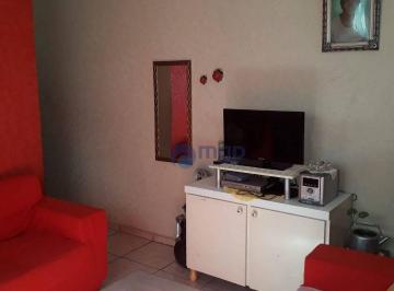 3b7d0767787cb763391a722ebf01e77dc0ec5848 · Sobrado com 2 dormitórios à venda, 131 m² por R$ 425.000,00 - Jardim Brasil - São Paulo/SP