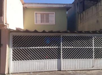 ff53f6f58d93fd8ba9bcbe696555bdb708cc3150 · Sobrado com 3 dormitórios à venda, 127 m² por R$ 450.000,00 - Parque Edu Chaves - São Paulo/SP