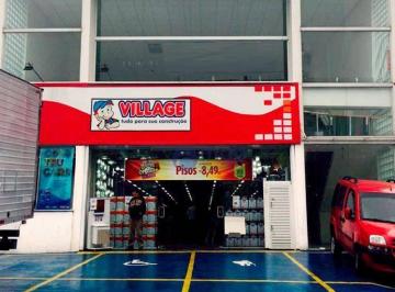 23e3d83548fdafb0385f1b8b4b19b607a5115440 · Salão para alugar, 1000 m² por R$ 25.000,00/mês - Jardim Jaraguá - São Paulo/SP