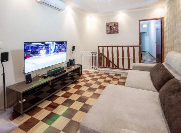 Casa de 3 quartos, São Paulo · Casa à venda no Jardim Regina na Rua Engenheiro Marcílio Cardoso