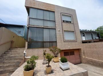 Apartamento · 64m² · 2 Quartos · 1 Vaga · Apartamento com 2 dormitórios com garagem coberta à venda, 64 m² - Tristeza - P