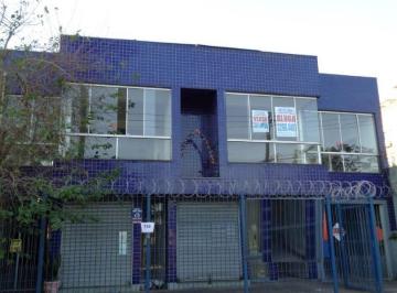 Comercial · 496m² · 7 Quartos · 8 Vagas · BARBADA INVESTIDOR PREDIO COM 5 LOJAS , ANDAR SUPERIOR COM UM CONJUNTO COM 2 SAL