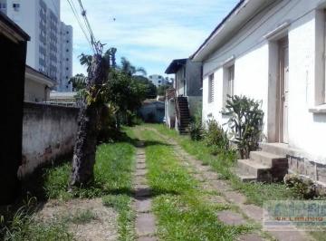 af39731256a072c4b697e6c2f745df82ca6df7d9 · Terreno à venda, 660 m² por R$ 2.000.000,01 - Medianeira - Porto Alegre/RS