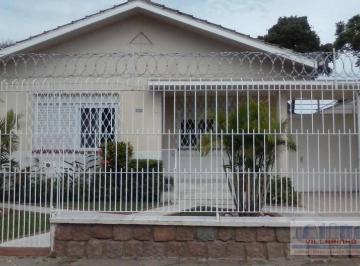 8debf32fabe94334638a88e4671fe912a01e03bb · Casa à venda - Cristal - Porto Alegre/RS