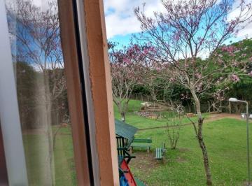 Apartamento · 36m² · 2 Quartos · 1 Vaga · Apartamento à venda - na Vila Nova