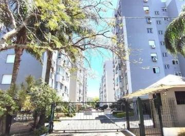 Apartamento · 71m² · 3 Quartos · PLAZA CRISTAL ATENÇÃO LINDO APTO. 3 DIORM. COM SUITE 3 BOX  E VISTA PANORAMICA