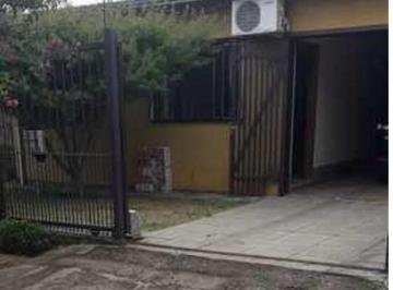 Casa · 170m² · 3 Quartos · 2 Vagas · ATENÇÃO CASA 3 DORM. + PEÇAS AMPLAS EM OTIMA LOCALIZAÇÃO NO JARDIM V. NOVA (COM